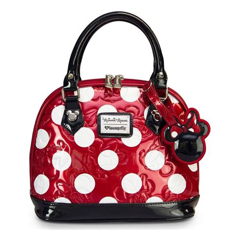 Where To Buy Minnie Mouse Handbags The Art Of Mike Mignola