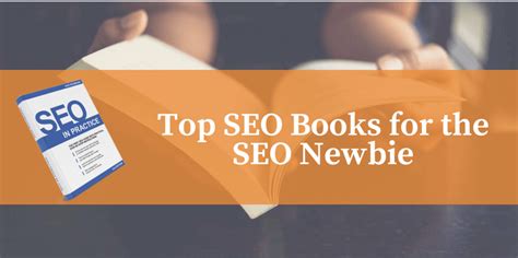 List Of Top Ten Best Seo Books Learn From The Experts Delhi Courses