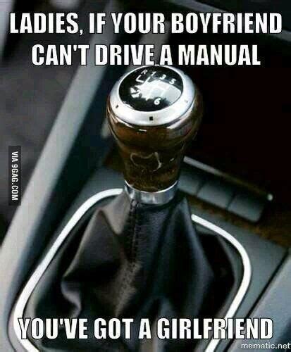 Know How To Drive A Stick Shift 8aqeoah3q7 Get A