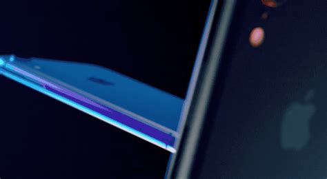 Apple Announces New iPhones: The Xs, Xs Max, And Xr