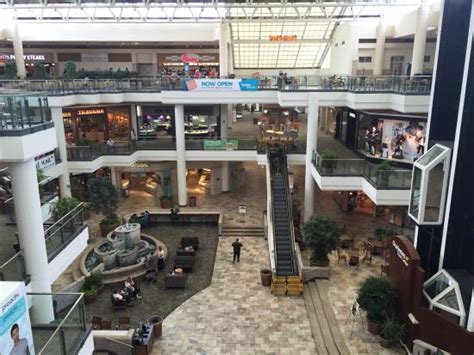 Charleston Town Center Mall 2021 All You Need To Know Before You Go With Photos Tripadvisor