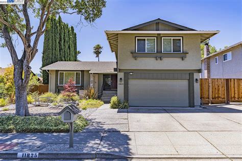 11825 Dublin Green Dr, Dublin, CA 94568 - MLS 41016404 - Coldwell Banker