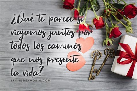 10 errores que te alejan del amor 10 errores que te alejan del amor algunas personas consideran el carisma como un don que tienen algunos y que les fue negado a otros, pero. Imágenes para conquistar a una mujer muy especial y maravillosa - Imagenes de Amor para Descargar