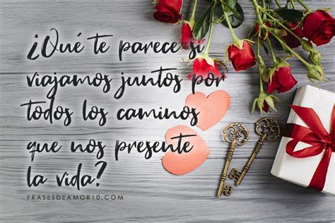 Hola soy andrea gómez y justo hoy te voy a decir de que se trata el libro derrítelo de amor.si llegaste a este artículo es porqué al igual me pasó a mi, quieres saber como enamorar salvajemente al hombre que te gusta y derretirlo de amor con tus encantos y si, si se puede y en este artículo te voy a contar como fue que yo lo logré. Imágenes para conquistar a una mujer muy especial y maravillosa - Imagenes de Amor para Descargar