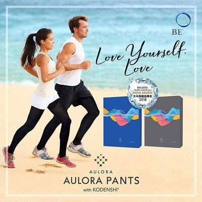 I'm a plain working mum who works from home. Aulora Pants Price - How Much Does The Aulora Pants With ...