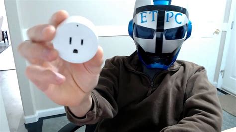 SMART WI FI PLUGS SETUP AND REVIEW FOR AMAZON ECHO AND ...