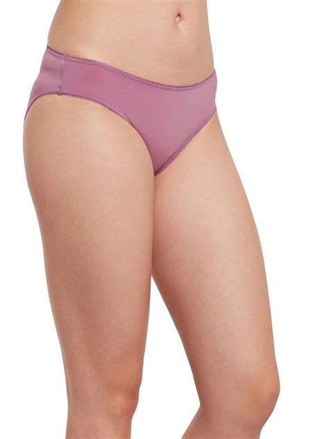 Secrett Curves Bikini For Women Purple Buy Secrett Curves Bikini For