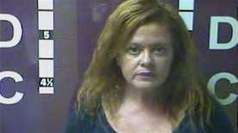 Overdose Suspected In Death Of Former Madison County Principal Charged