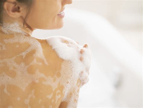 10 Things No One Ever Tells You About Body Wash Stylecaster