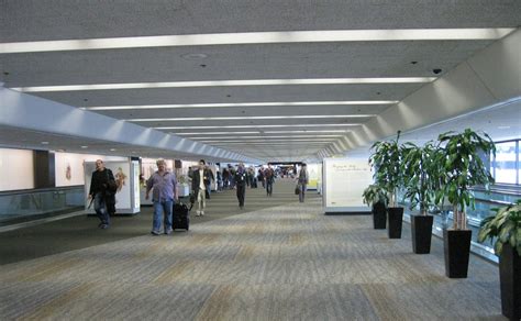 Airport Interior Archives Modern Design