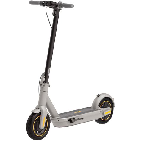 Сегвей segway s pro (minipro, черный. Segway Ninebot Max G30LP Electric scooter E scooter - Kiwi ...