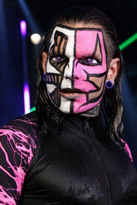 Check spelling or type a new query. Since Jeff Hardy seems to be going on a singles run, does ...