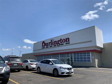 300 Hylan Dr, Rochester, NY 14623 | Crexi.com