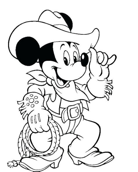Rodeo, western, ranch and cowboy pictures to print and color, or to use as craft templates. Dallas Cowboys Logo Drawing at GetDrawings | Free download