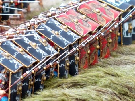 We did not find results for: Pin on romain costumes soldats