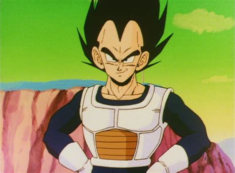 If you're a fan of the dragon ball lore and want in order to unlock some of these dragon ball fighterz special events, you will need to bond certain characters on certain maps (indicated by. Los pensares del pensamiento: Dragon Ball Z - De lo coherente a lo absurdo