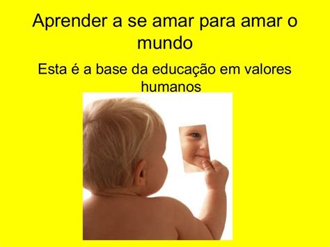 Para O Raciocinio Consequencialista Uma Ação Moralmente Correta E Aceita