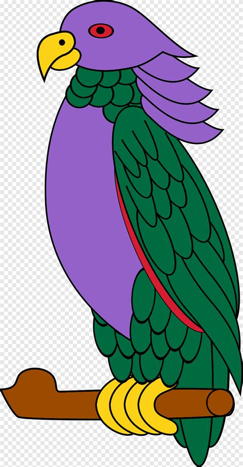 Mnciptakan krindahan untuk yg terindah#caramenggambarburunglovebird#tutorial. Sketsa Gambar Burung Lovebird - Paling Bagus 19 Download ...