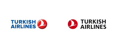 Turkish airlines a350 business class review. New Logo and Identity for Turkish Airlines by Imagination ...