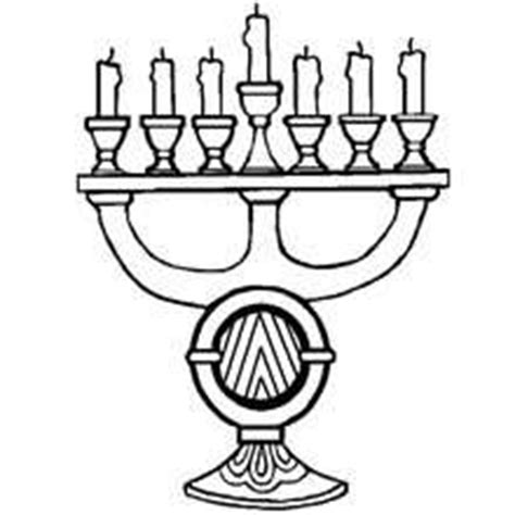The black candle goes in the middle candle holder. KWANZAA coloring pages - Coloring pages - Printable ...