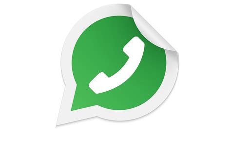 What Is Whatsapp Sexijeans