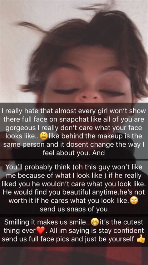 This is beautiful | relationship goals | relationship quotes | Cute