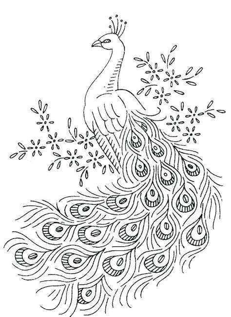 Pin on Animal Coloring Pages