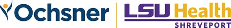Urgent Care / Quick Care | Ochsner LSU Health Shreveport