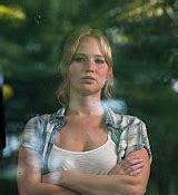 Jennifer Lawrence House At The End Of The Street Stills Jennifer Lawrence Daily