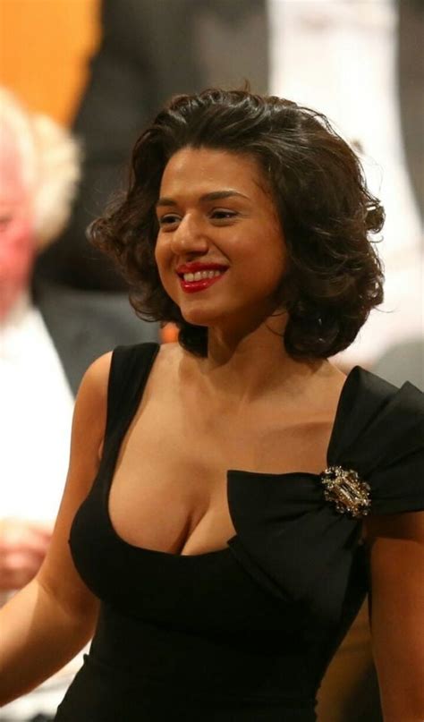 Khatia Buniatishvili Pics Xhamster