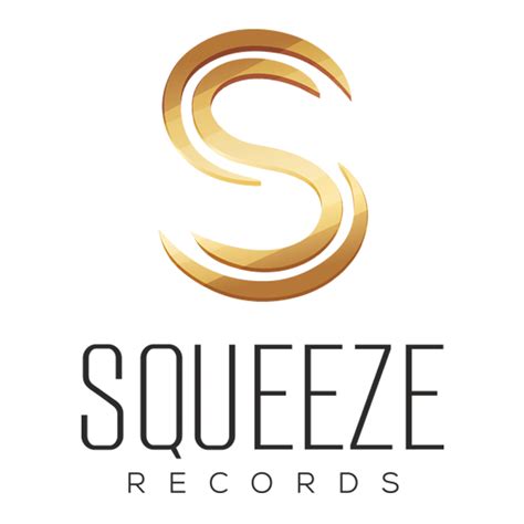 Squeeze Records