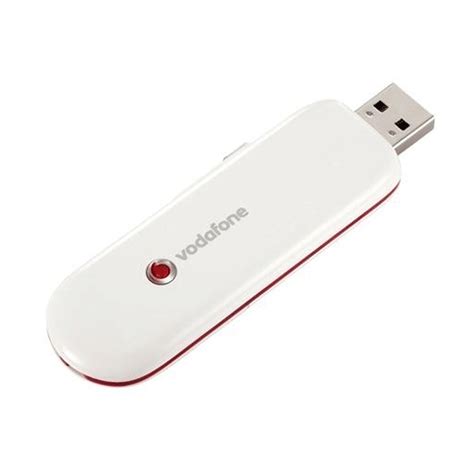 After extracting the package, you will find usb drivers, flashing tool, and firmware files. Vodafone Hsdpa Usb Modem Software Download - hcdwnload