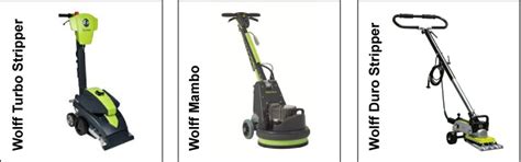 Wolff Mambo Surface Remover Grinder And Polisher Hire Glasgow Wolff Duro Tile Remover Wolff