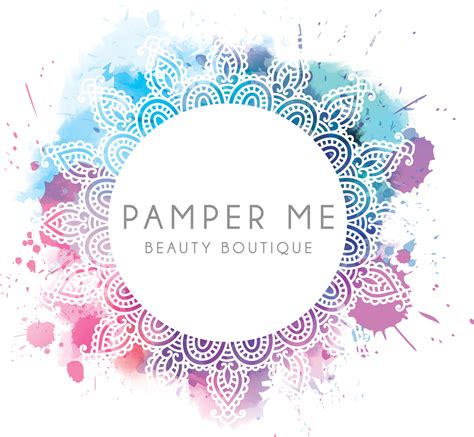 Beauty Salon Stockport Pamper Me Massage