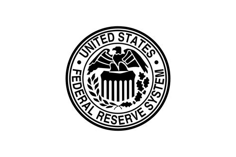 Download Federal Reserve System Logo In Svg Vector Or Png File Format
