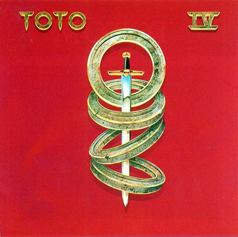 Learn about toto's group sites, corporate data, csr activities, environmental initiatives and investor relations information. IV - Toto - recensione