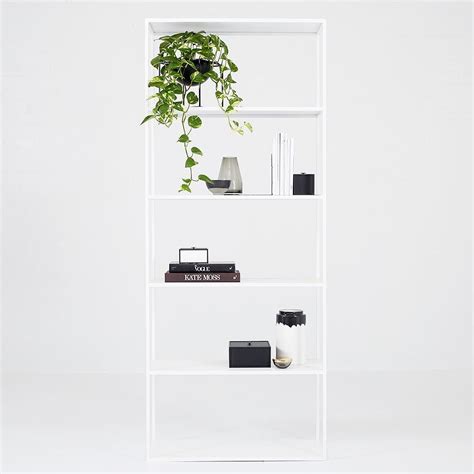 Our Australian Made Soho Bookcase Is Back In Stock You Can View It