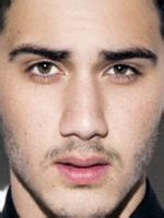 Me gusta, pero me asusta. Alejandro Speitzer - Movie'n'co