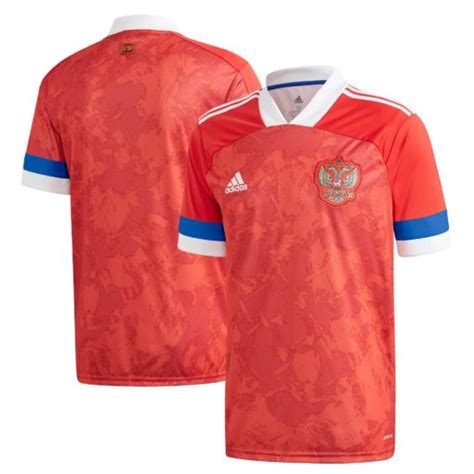 Toppng is an open platform for designers to share their favorite design files. RUSSIA HOME KIT 2020 - 21 | UEFA EURO 2020 | SoCheapest