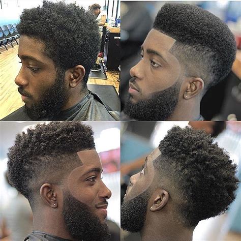A little late on this one. Our #wahlcutoftheday is from ... Your little toddler or baby boy may also have his own sense of style already so it's braids and curly hair fades have been popular with little black boys and will look good on mixed kids as well.