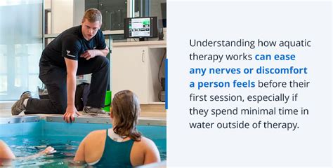 The Ultimate Guide To Aquatic Therapy Hydroworx