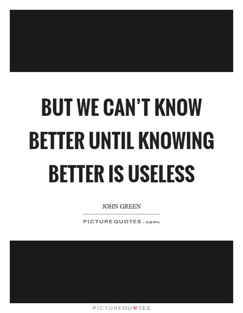 Quotes › authors › h › henry a. Useless Quotes | Useless Sayings | Useless Picture Quotes