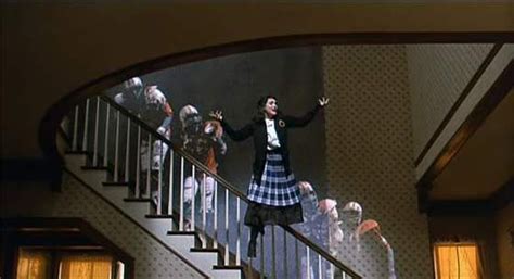 Coub is youtube for video loops. Beetlejuice ~ Jump in de Line...Rock Your Body in Time ...