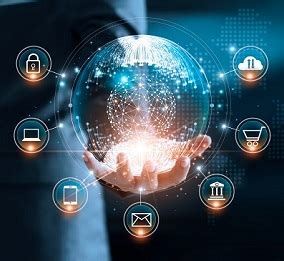 Branch of computer security specifically related to internet, often involving browser security and the. TDS launches new Internet Security product for your ...