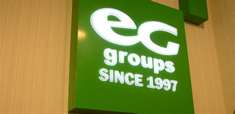 Would you like to make improvement by joining our training? EG Groups Holding Sdn Bhd in :: Malaysia NEWPAGES