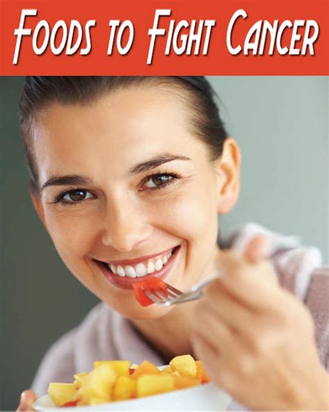 The Chinese Anti Cancer Diet How This Woman Cured Her Breast Cancer In