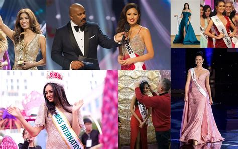 5 Reasons Why The Philippines Is The Country Of The Year In 2016 Beauty