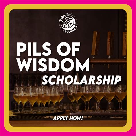 Pils Of Wisdom Scholarship Inspiring Tasmania
