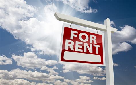 The rental income commencement date starts on the first day the property is rented out, whereas the actual rental income itself is assessed on a receipt basis. Rental Property Income Tax | Active vs Material ...