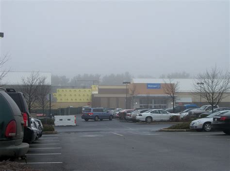 Shop your local walmart for a wide selection of items in electronics, home furniture & appliances, toys, clothing, baby. Walmart - Kennett Square, PA (2) | 516 School House Rd; a ...